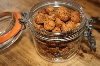  - Recettes de Biscuits pour chiens maison