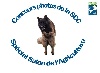  - Concours photo canin salon de l'Agriculture