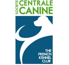 De La Perouze Du Revermont - La Centrale Canine